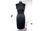 BRAND NEW Little Black Dress 10,  Stunning little black....