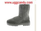 lots of ugg warm boots wholesale, buy your ugg, get gift free