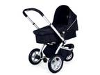 Mothercare My3 Pushchair / Travel System