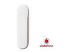 Vodaphone Mobile Broadband dongle